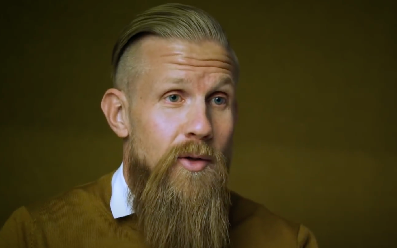 Jewellery thieves caught when stealing from PostNord