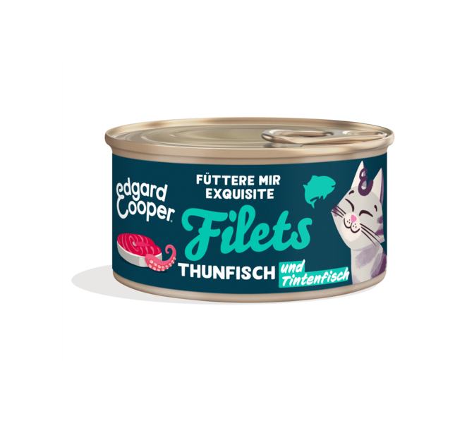 Pack - CAT_JR-AD-SR_FILLETS_TUNA60-SQUID4_TIN_70G_X1_DE