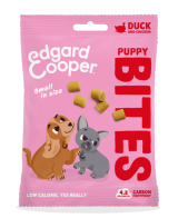 Pack - DOG_JR_BITE_DUCK12-CHICKEN33_BAG_50G-S_X1 - EN