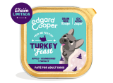 Pack - DOG_AD_PATE_TURKEY55-FESTIVE_X1_ES