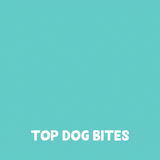 GIF Top Dog Bites - Vergleich Small & Large