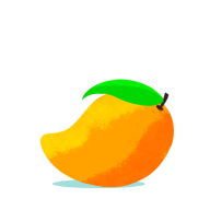Ingredient - Mango