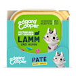 Pack - Cat Adult Pate Lamb Chicken SRP DE