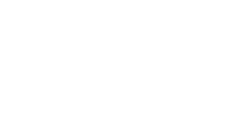 EdgardCooperStory FR