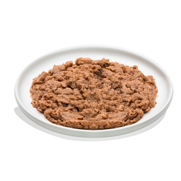 Product - CAT_AD_PATE_DUCK10-FESTIVE
