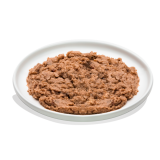 Product - CAT_AD_PATE_DUCK10-FESTIVE
