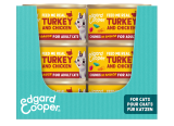 CAT_AD_CHUNKS_TURKEY26-CHICKEN20_TIN_85G_X18_EN