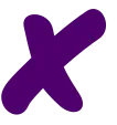 x_doodle