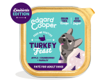 Pack - DOG_AD_PATE_TURKEY55-FESTIVE_X1_DE