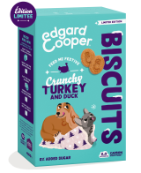 EC 2023 400g Festive Dog Biscuits Export Angle V2 FR crop