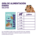 476 Web Amazon FG Dog 2 Feeding Guidelines Biscuits ES