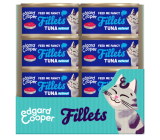 CAT_JR-AD-SR_FILLETS_TUNA60_TIN_70G_X24_EN