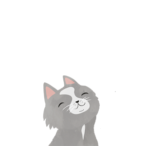 ec-mascot-cat-gray