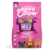 Pack - Dog Adult Kibble Venison DE