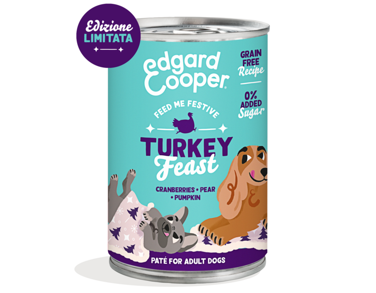 Pack - DOG_AD_PATE_TURKEY60-FESTIVE_X1_IT