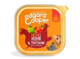 Pack - DOG_AD_PATE_CHICKEN30-TURKEY26_CUP_150G_X1_DE