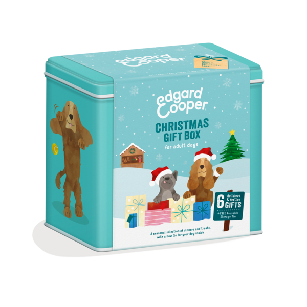 Christmas gift box packshots
Available in: French, German and Export
Packshot developed by Paul
Design developed by Zoe and Jaime
Project led by José and Sofie