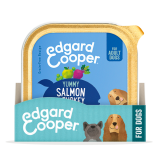 DOG_AD_PATE_SALMON10-TURKEY46_CUP_150G_X11_EN