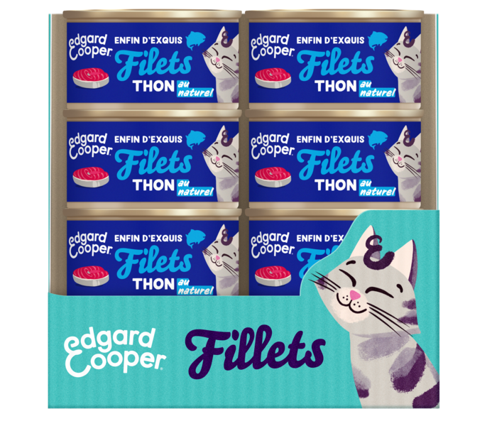 CAT_JR-AD-SR_FILLETS_TUNA60_TIN_70G_X24_FR