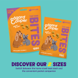 EC 2023 Bites Small Chicken Pack sizes ENG
