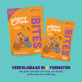 EC 2023 Bites Small Chicken Pack sizes NL