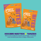 EC 2023 Bites Small Chicken Pack sizes ES