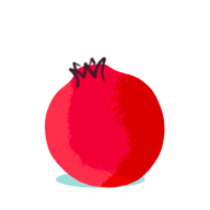 Pomegranate