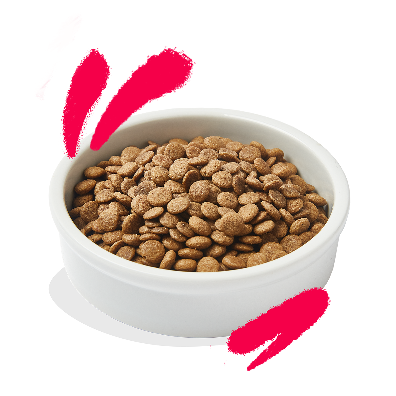 Chicken And Turkey Grain Free Kibble For Senior Cats Edgard Cooper chicken-and-turkey-grain-free-kibble-for-senior-cats-edgard-cooper