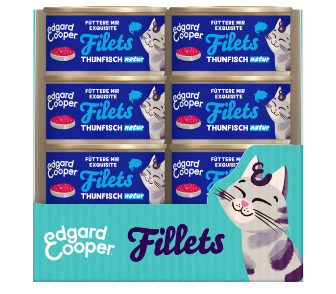 CAT_JR-AD-SR_FILLETS_TUNA60_TIN_70G_X24_DE