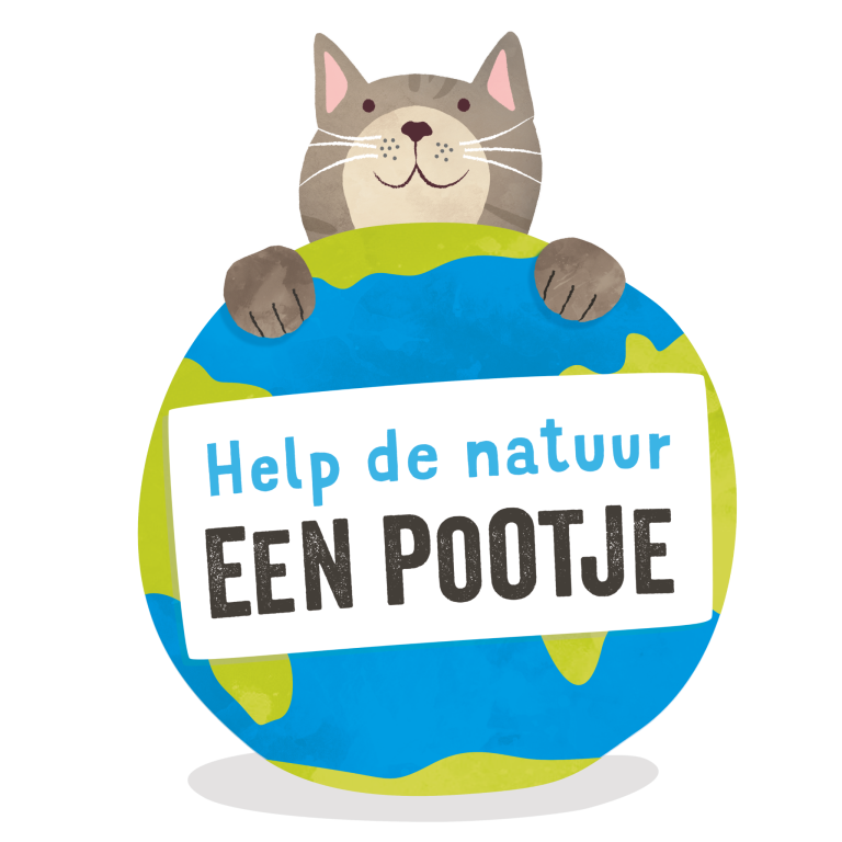 PlayNiceWithNature NL