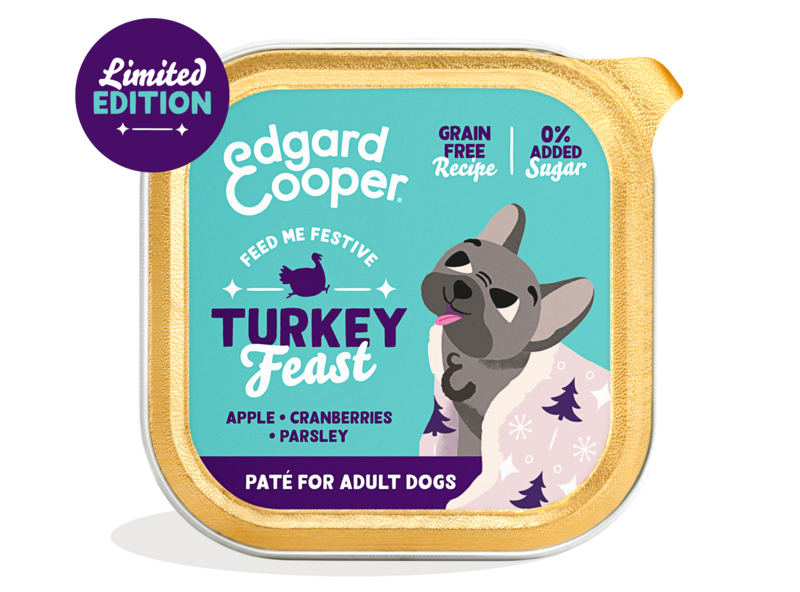 Pack - DOG_AD_PATE_TURKEY55-FESTIVE_X1_EN