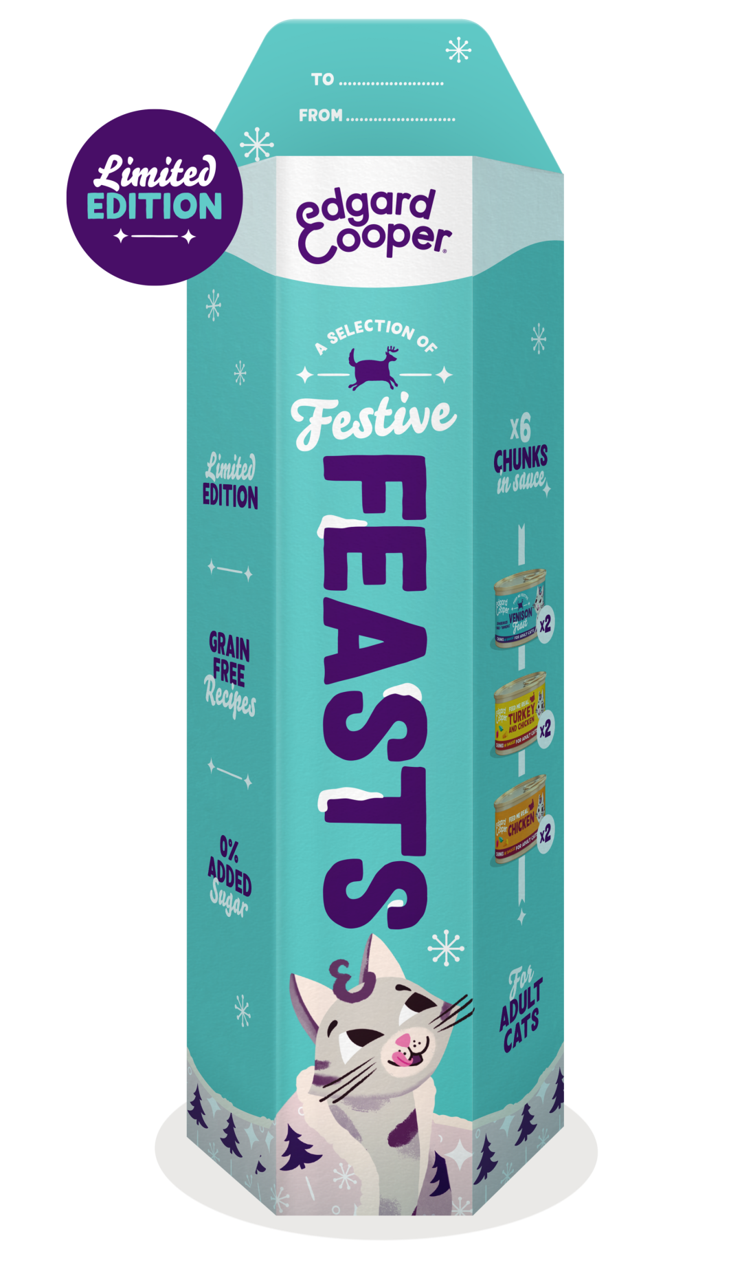 Pack - BUNDLE_CAT_AD_CHUNKS-FESTIVE-3FLAV-6X85G_EN