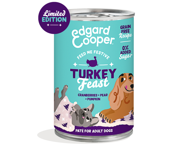 Pack - DOG_AD_PATE_TURKEY60-FESTIVE_X1_EN