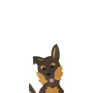 ec-mascot-dog-terrier