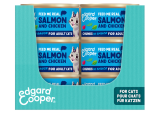 CAT_AD_CHUNKS_SALMON8-CHICKEN37_TIN_85G_X18_EN