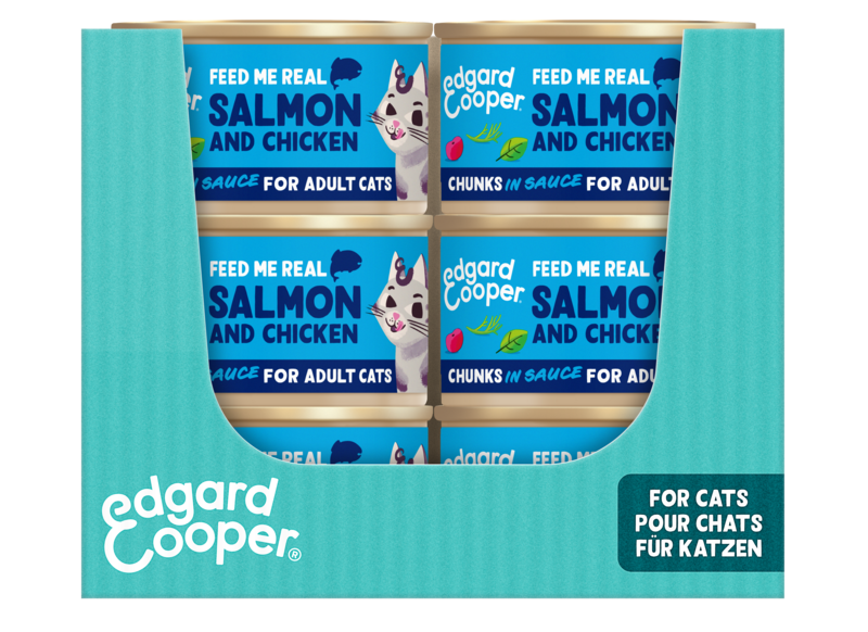 CAT_AD_CHUNKS_SALMON8-CHICKEN37_TIN_85G_X18_EN