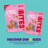 EC 2023 Bites Small Puppy Pack sizes ENG