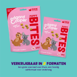 EC 2023 Bites Small Puppy Pack sizes NL