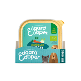 DOG_AD_PATE_FISH14-ORG_CUP_100G_X17_DE