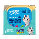 CAT_AD_PATE_SALMON10-CHICKEN49_CUP_85G_X16_EN