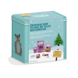 Christmas Gift Box - Packshot - BOP - EN