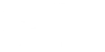 Edgard & Cooper Logo
