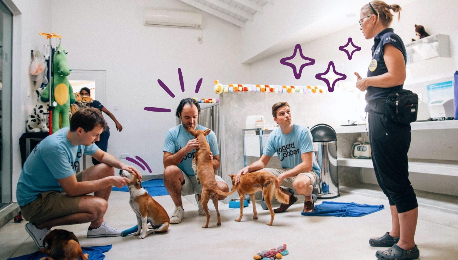 Wat graaft er in mijn tuin? : r/lawncare, image size:1500x853