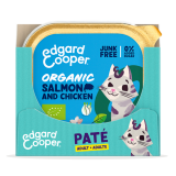 CAT_AD_PATE_SALMON4-CHICKEN38-ORG_CUP_85G_X16_EN