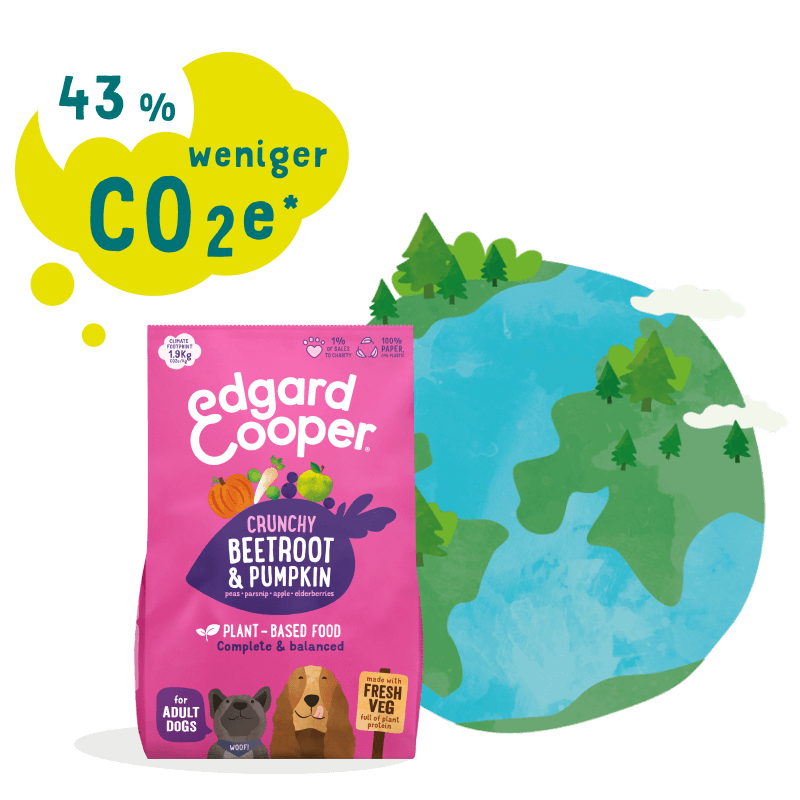 PlanetFriendlyChoice DE