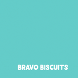Bravo Biscuits werden geknackt