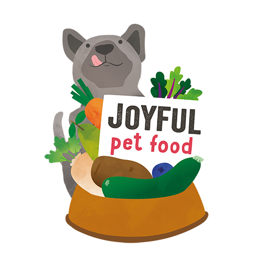 https://images.ctfassets.net/550nf1gumh01/uxF5C3JdED6LwSKzU32Hk/b8fe0929058f8c5c694ad5c898cc68f3/joyful-pet-food.png?q=90&w=768