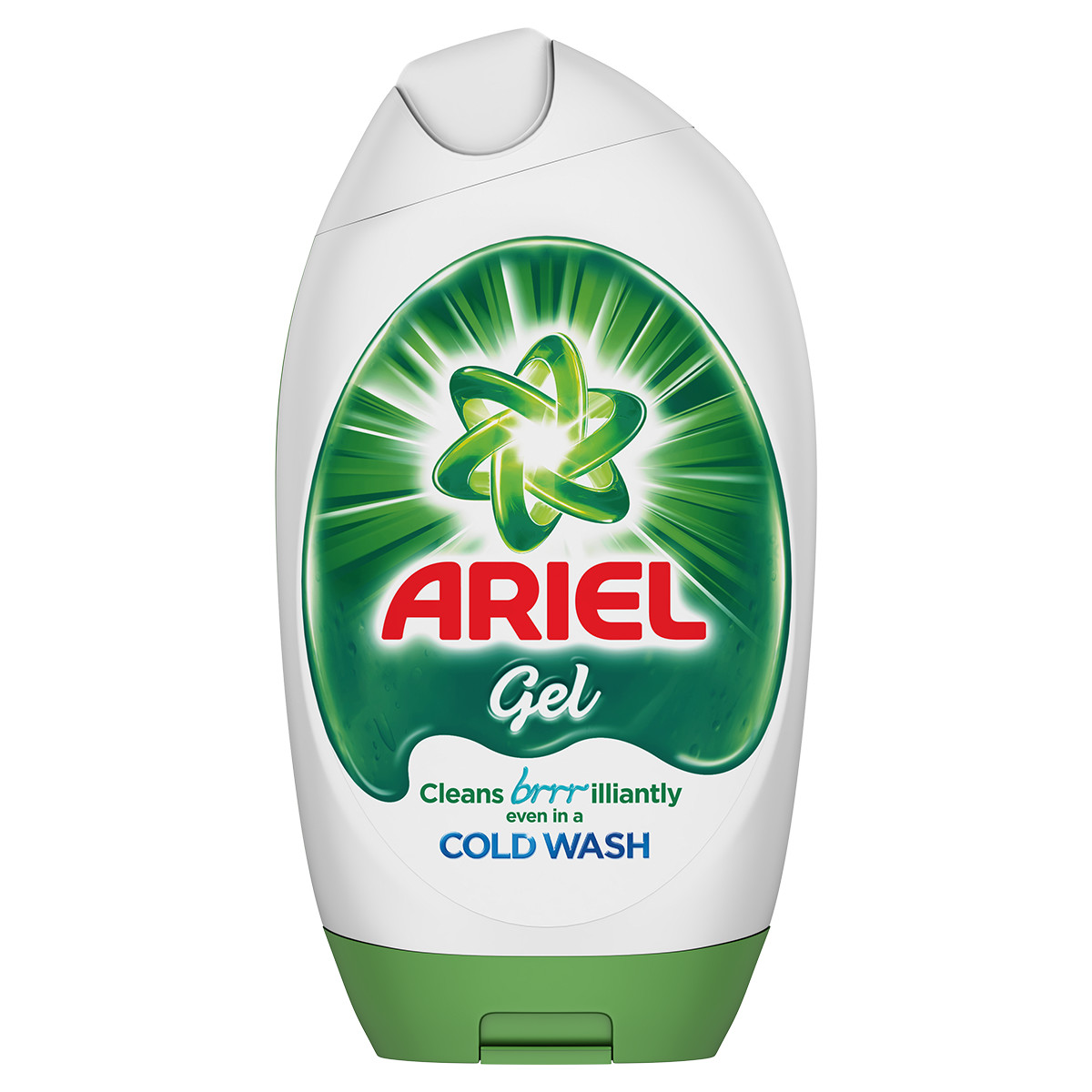 Ariel Original Gel