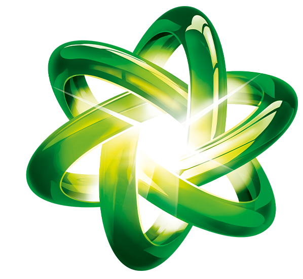 Ariel logo
