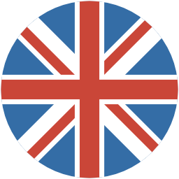 United Kingdom - English